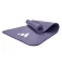 adidas Yogamatta