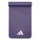 adidas Yogamatta