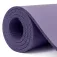 adidas Yogamatta