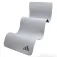 adidas Yogamatte