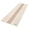 adidas Yogamåtte