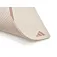 adidas Yogamatta