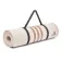 adidas Yogamatta