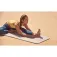 adidas Yogamåtte