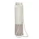 adidas Yoga mat Torba