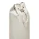 adidas Yoga mat Torba