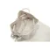 adidas Yoga mat Torba