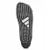 adidas Yoga usynlige strømper