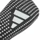 adidas Yoga usynlige strømper
