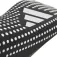 adidas Yoga usynlige strømper