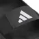 adidas Yoga usynlige strømper