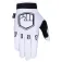 Fist Panda Stocker 장갑
