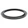 Reverse Components 1.5´´ Kronring