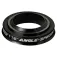 Reverse components Angle 1 1/8´´ Headset-Abstandshalter