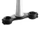 Reverse components Angle 1 1/8´´ Headset-Abstandshalter