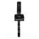 Scuvvers Funda de seient Harness