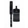 Scuvvers Funda de seient Harness