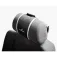 Scuvvers Funda de seient Harness