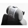 Scuvvers Funda de seient Harness