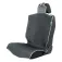 Scuvvers Funda de asiento