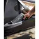 Scuvvers Funda de asiento