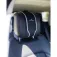 Scuvvers Funda de asiento