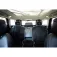 Scuvvers Funda de asiento