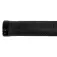 WTB CZ Control Single Handvatten