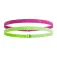 Under armour Adjustable Mini hårband