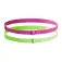 Under armour Adjustable Mini hårband