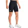 Under Armour Campus 7Inchch shorts