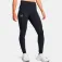 Under Armour Campus leggings