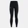 Under armour Campus leggings