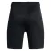 Under armour Calções Challenger Core