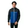 Under armour Cloudstrike Colorblock Shell 夹克
