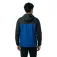 Under armour Cloudstrike Colorblock Shell 夹克