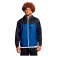 Under armour Cloudstrike Colorblock Shell jacka