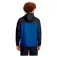 Under armour Giacca Cloudstrike Colorblock Shell