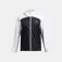 Under armour Cloudstrike Colorblock Shell 재킷