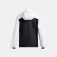 Under armour Cloudstrike Colorblock Shell jas