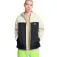 Under armour Cloudstrike Colorblock Shell 夹克