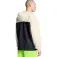 Under armour Cloudstrike Colorblock Shell 夹克