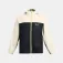 Under armour Cloudstrike Colorblock Shell 夹克