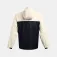 Under armour Cloudstrike Colorblock Shell 夹克