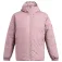 Under armour ColdGear Infrared Lightweight jacket