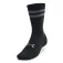 Under armour Essential Crew-sukat 6 parit