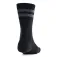 Under armour Essential Crew-sukat 6 parit