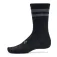 Under armour Essential Crew-sukat 6 parit