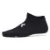 Under armour Essential usynlige strømper 6 par