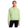 Under armour Moletom com capuz Fleece Pro